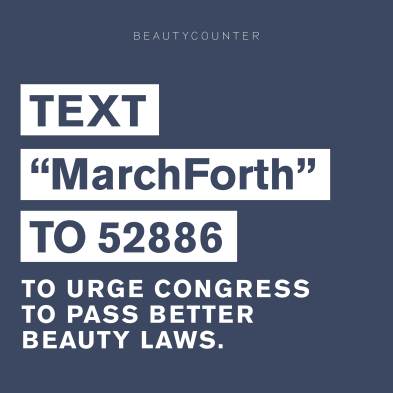 march4thtextaction